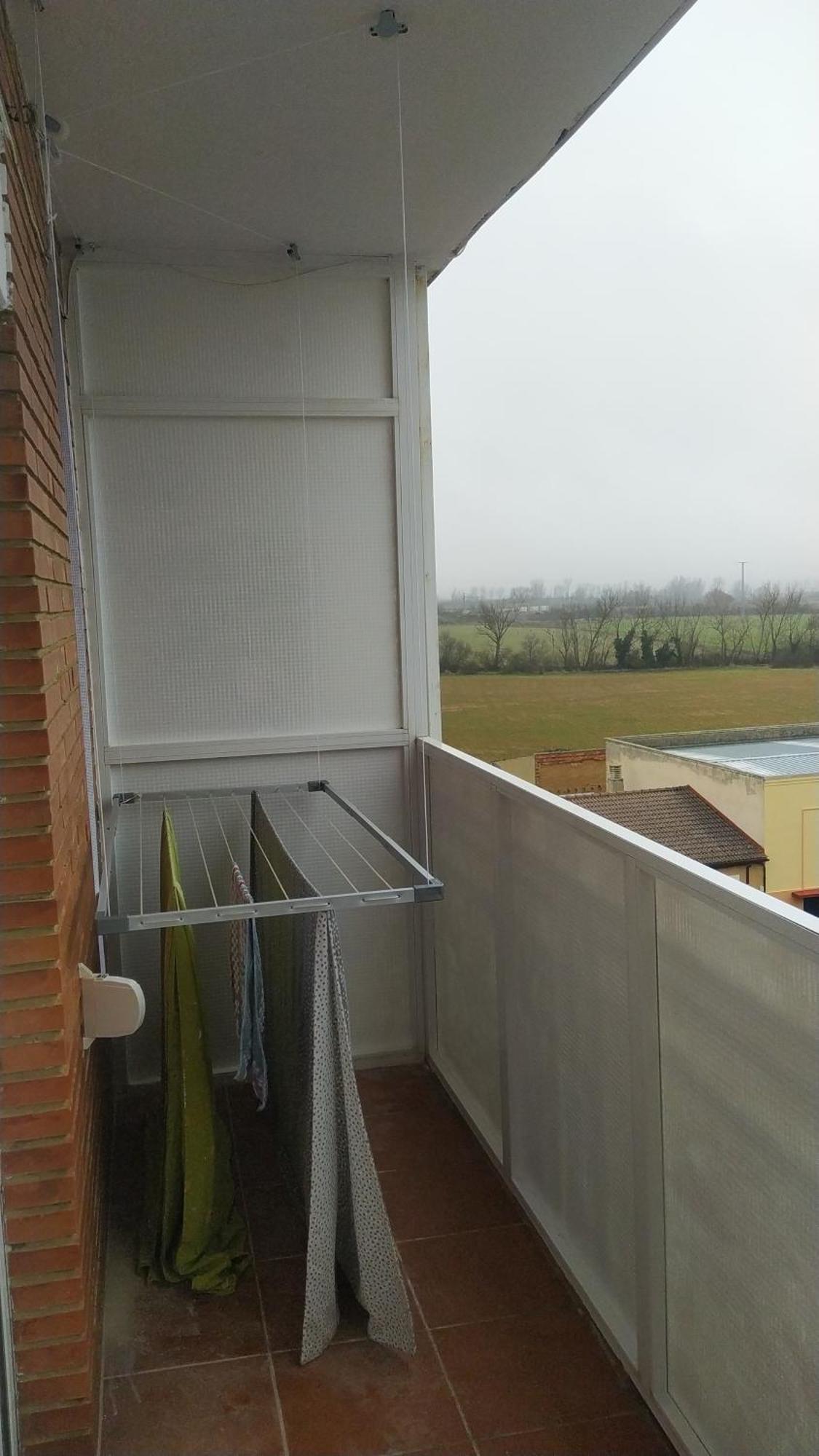 Apartamento La Casa Delsastre Frómista Exterior foto